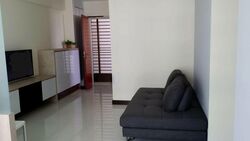 Blk 807A Ping Yi Greens (Bedok), HDB 4 Rooms #591318501